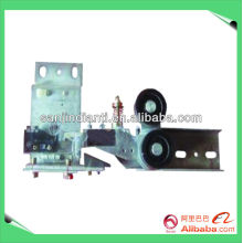 Sigma Escalator Parts 161D Elevator Door Lock